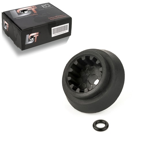 Gear mixer repair for - gear,