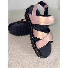 Dr. Martens Voss II Sandals