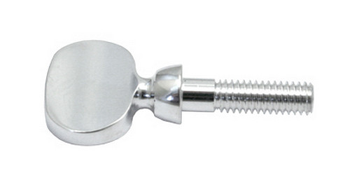 Yamaha neck screw - screw,