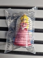 Super Mario McDonalds Happy