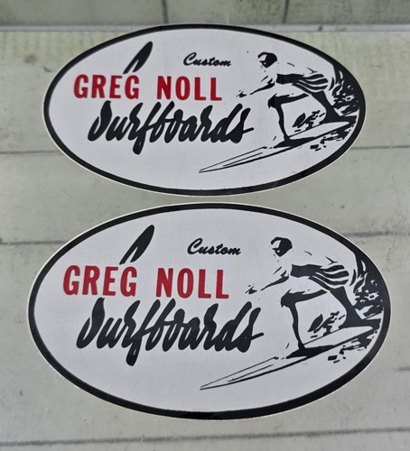 Lot vintage greg - lot, of