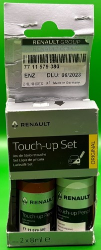 Genuine renault enz arizona - genuine,