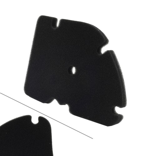 Air filter for vespa gt200 - filter,