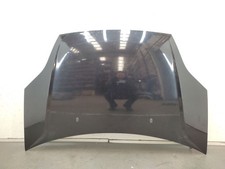 P5S61A16610AE BONNET / 1531070