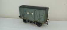 O gauge 7mm FINESCALE Midland