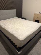 IGEL 3000i Nanotech 5ft