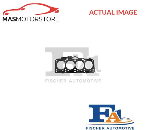 Engine cylinder head - engine,