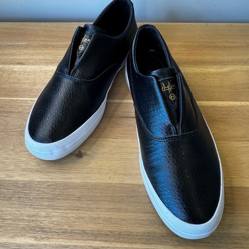 Huf dylan rieder men - huf,
