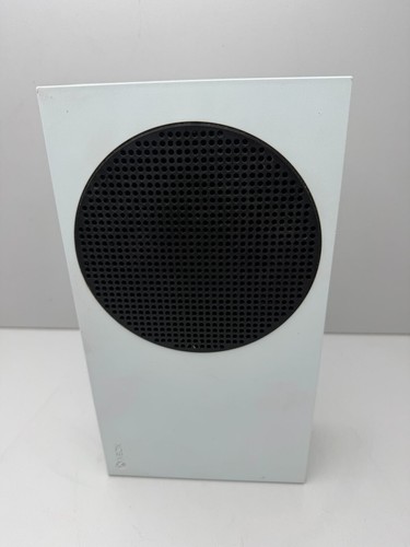 Xbox series 512gb digital - series,