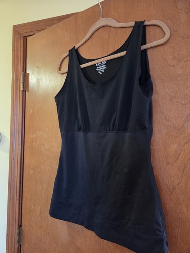 Spanx shapewear camisole women - spanx,
