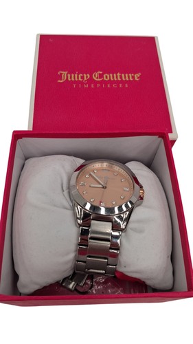 Juicy couture women - couture, women's