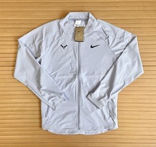 Nike court rafa nadal tennis - court,