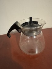 Super Small Pyrex Vintage