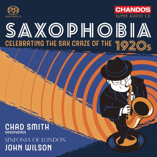 Chad smith john wilson - wilson,