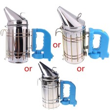 Honey Keeper Bee Smoker Tool