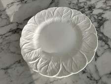 1 x Coalport/Wedgwood Countryware 10.75" Dinner Plate in GC