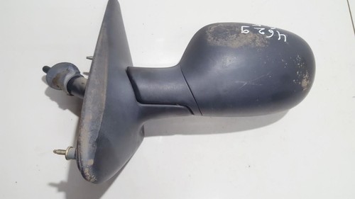 E9010125 exterior mirror left