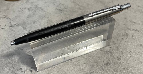 Rare vintage c1965 parker - vintage,