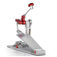 Pearl P3500D Demon XR Direct Drive Single Bass Drum Pedal Genuine product New