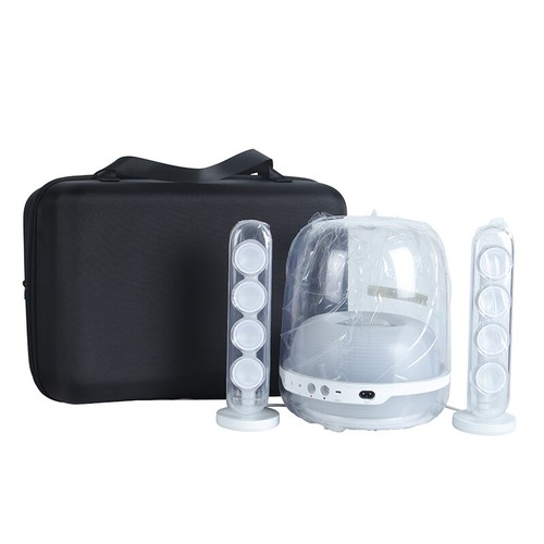 For harman kardon soundsticks - harman,