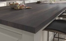 Midnight Walnut Elementis