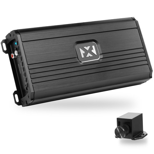 Nvx nda12001 1200w rms - nda12001,