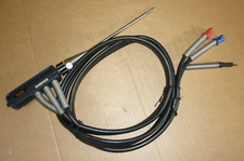 Testo 325 M / XL Combustion Flue Gas Analyser Spare Probe