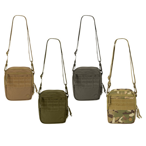 Viper modular carry - modular, pouch