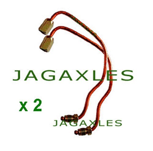 Jaguar xjs xj6 xj12 - xjs,