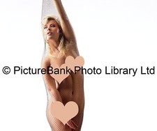 Tracey Coleman A4 Print *Page