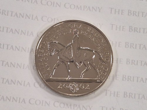 1990 2025 five pound 5 - uk, £5