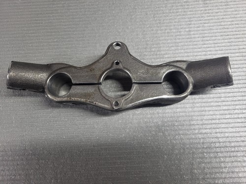 Harley wla wlc flathead - harley,