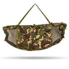 Saber Floating Weigh Sling