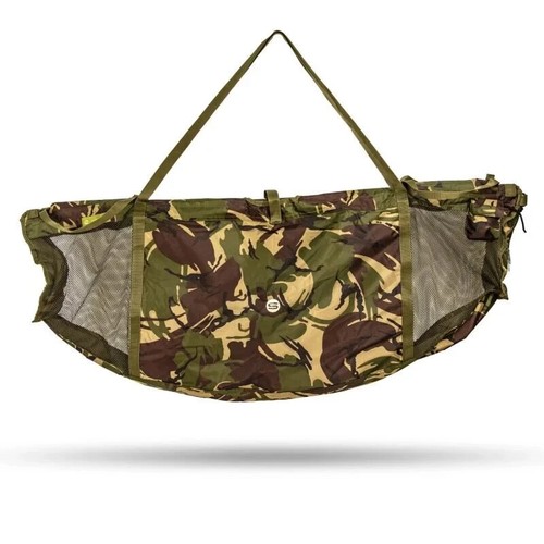 Saber floating weigh sling - saber,