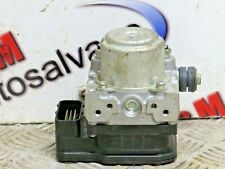 HONDA JAZZ MK3 2009-2014 1.2