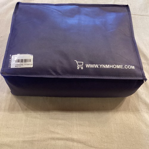 Ynm weighted blanket cooling - ynm,