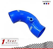 Silicone Air Intake Induction Hose MINI Cooper S R53 02-07 Mk1 1.6 Supercharge