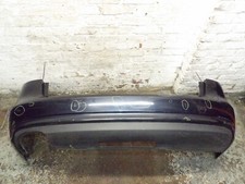 2015 AUDI A4 AVANT SE 8K B8