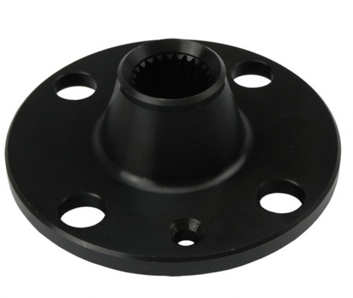Blackline for ford - blackline, axle