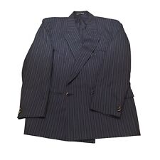 Vintage Brook Taverner Boating