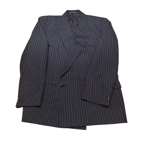 Vintage brook taverner boating - brook,