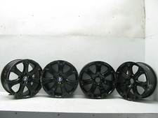 OEM 2007-2013 BMW X5 (E70)