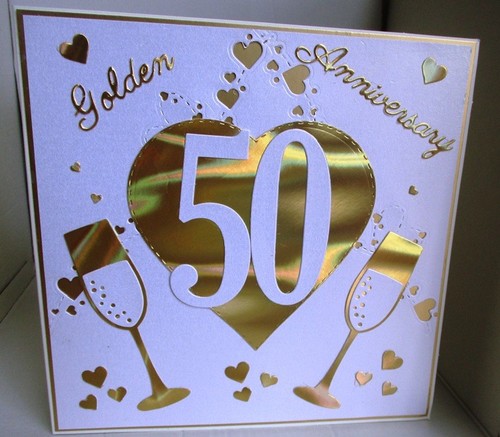 Large handmade golden - large,
