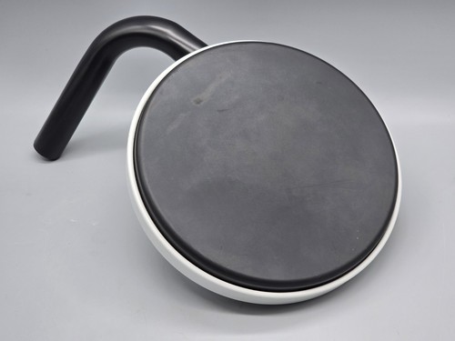 Roland drum pad 5 - 7.5”,