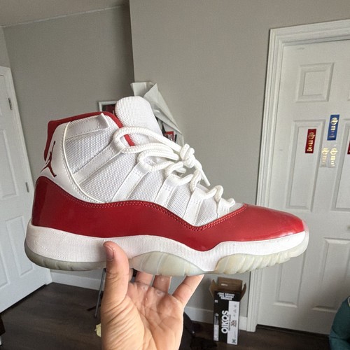 Jordan air retro - air,