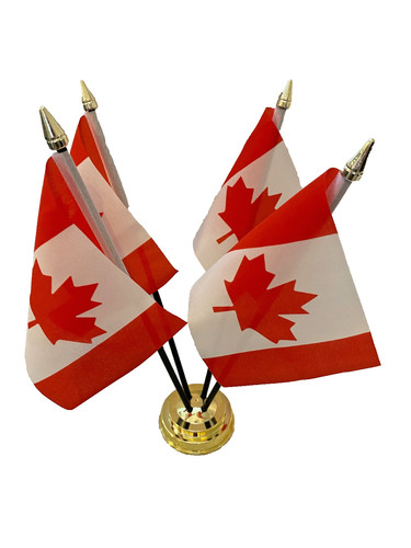 Canada canadian maple leaf - maple,