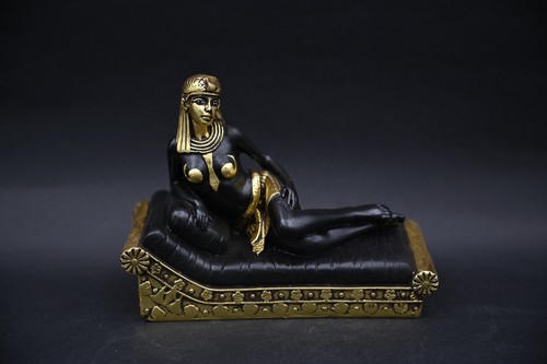 Rare ancient egyptian - ancient,