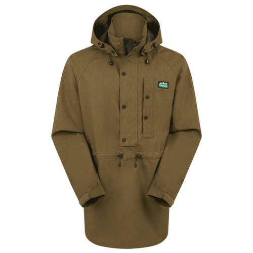 Ridgeline monsoon light men - monsoon,