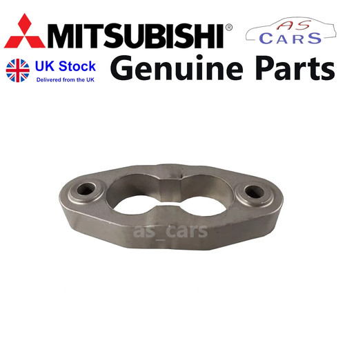 Mitsubishi l200 injector - l200,