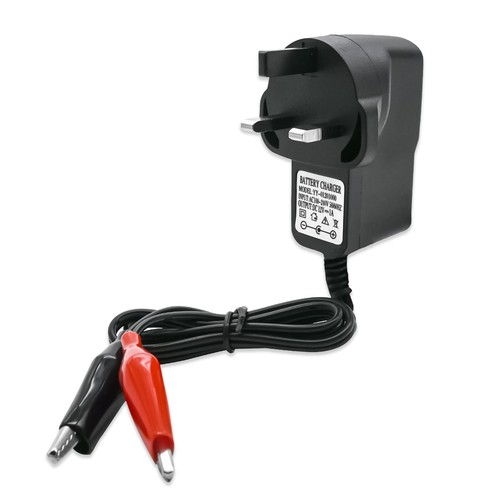 Dyouen 12v sealed - 12v, 1a